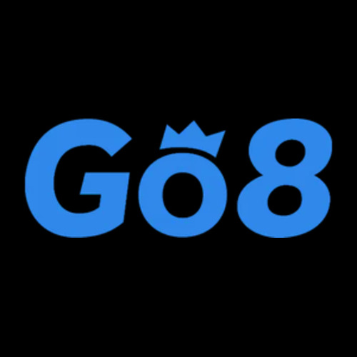 CEO Bill Nguyễn Go8